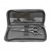 Professional hairdresser's SPL scissors direct, 5.5 (90001-55)