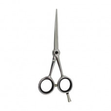 Professional hairdresser's SPL scissors direct, 5.5 (90004-55)