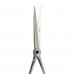 Professional hairdresser's SPL scissors direct, 5.5 (90004-55)