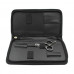 Professional hairdresser's SPL scissors direct, 5.5 (90004-55)