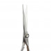 Professional hairdresser's SPL scissors direct, 5.5 (90005-55)