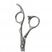 Professional hairdresser's SPL scissors direct, 5.5 (90005-55)