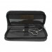 Professional hairdresser's SPL scissors direct, 5.5 (90005-55)
