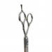 Professional hairdresser's SPL scissors direct, 5.5 (90008-55)