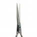 Professional hairdresser's SPL scissors direct, 5.5 (90008-55)