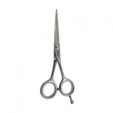 Professional hairdresser's SPL scissors direct, 5.5 (90010-55)