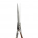 Professional hairdresser's SPL scissors direct, 5.5 (90010-55)