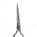 Professional hairdresser's SPL scissors direct, 5.5 (90011-55)