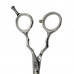 Professional hairdresser's SPL scissors direct, 5.5 (90011-55)