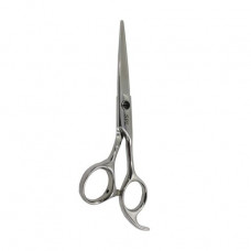 Professional hairdresser's SPL scissors direct, 5.5 (90012-55)