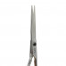 Professional hairdresser's SPL scissors direct, 5.5 (90012-55)