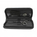 Professional hairdresser's SPL scissors direct, 5.5 (90012-55)