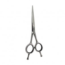 Professional hairdresser's SPL scissors direct, 5.5 (90015-55)