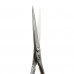 Professional hairdresser's SPL scissors direct, 5.5 (90015-55)