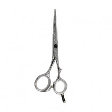 Professional hairdresser's SPL scissors direct, 5.5 (90016-55)
