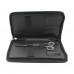 Professional hairdresser's SPL scissors direct, 5.5 (90016-55)
