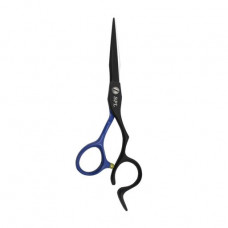 Professional hairdresser's SPL scissors direct, 5.5 (90020-55)