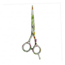 Professional hairdresser's SPL scissors direct, 5.5 (94552-55)