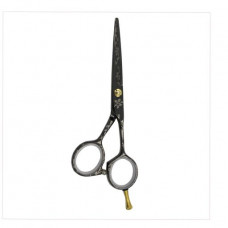 Professional hairdresser's SPL scissors direct, 5.5 (95650-55)