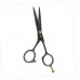 Professional hairdresser's SPL scissors direct, 5.5 (95650-55)