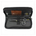 Professional hairdresser's SPL scissors direct, 5.5 (95650-55)