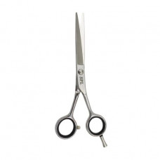 Professional hairdresser's SPL scissors direct, 6.0 (90002-60)
