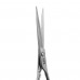 Professional hairdresser's SPL scissors direct, 6.0 (90002-60)