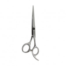 Professional hairdresser's SPL scissors direct, 6.0 (90013-60)