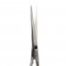 Professional hairdresser's SPL scissors direct, 6.0 (90013-60)