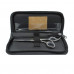 Professional hairdresser's SPL scissors direct, 6.0 (90013-60)