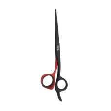 Professional hairdresser's SPL scissors direct, 6.0 (90019-60)