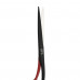 Professional hairdresser's SPL scissors direct, 6.0 (90019-60)