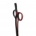 Professional hairdresser's SPL scissors direct, 6.0 (90019-60)