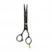 Professional hairdresser's SPL scissors direct, 6.5 (95235-65)