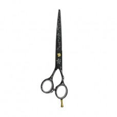 Professional hairdresser's SPL scissors direct, 7.0 (95235-70)