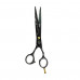 Professional hairdresser's SPL scissors direct, 7.0 (95235-70)