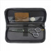 Professional hairdresser's SPL scissors direct, 7.0 (95235-70)