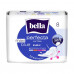 Laying for critical days of Bella Perfecta Ultra Maxi Blue, 8 pieces