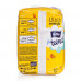 Laying for critical days of Bella for Teens Ultra Energy, 10 pieces