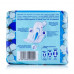 Laying for critical days of Lingery Ultra Normal, 10 pieces
