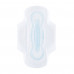 Laying for critical days of Lingery Ultra Normal, 10 pieces