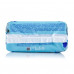 Laying for critical days of Lingery Ultra Normal, 10 pieces