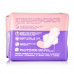 Laying for critical days of Ombrello Ultra Dry Normal, 10 pieces