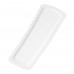 Panty liners Libresse Dailies Classic Protection Regular Deo, 50 pieces