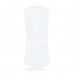 Panty liners Lingery Swan Soft Extra Long, 28 pieces