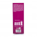 Panty liners Lingery Swan Soft Extra Long, 28 pieces