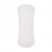 Panty liners Ombrello Satin Soft Normal, 20 pieces