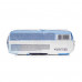 Sanitary pads for critical days of Bella Perfecta ultra Blue, 2*10 pieces