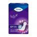 Laying urological female TENA Lady Maxi Night, 12 pieces