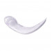 Laying urological female TENA Lady Maxi Night, 12 pieces